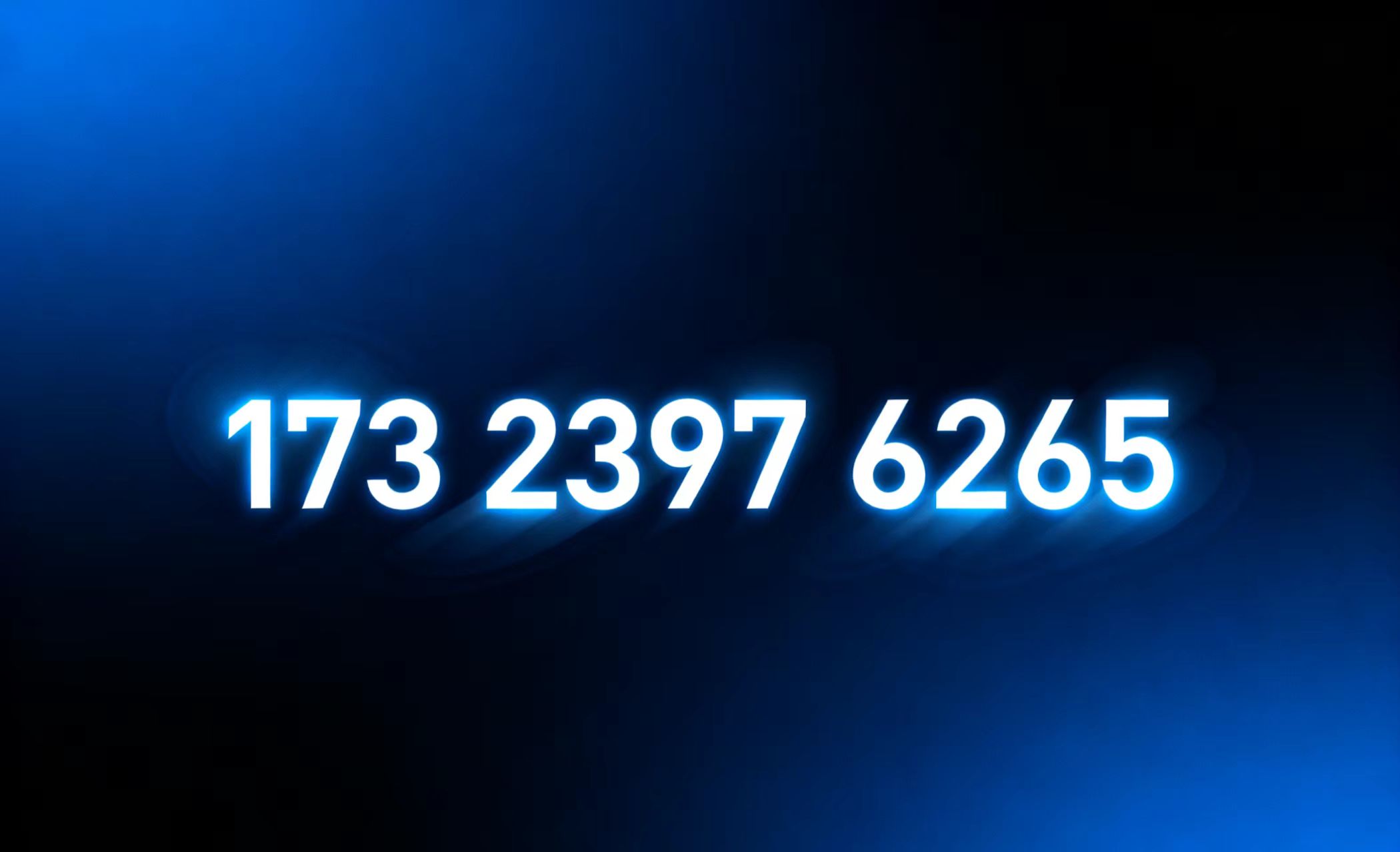 直饮水租赁公司／重庆心园净水设备有限公司